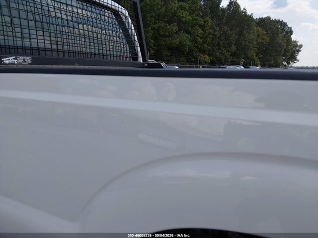 2016 Ford F-250 Xl მანქანა იყიდება აუქციონზე, vin: 1FTBF2B67GEC88083, აუქციონის ნომერი: 46008226