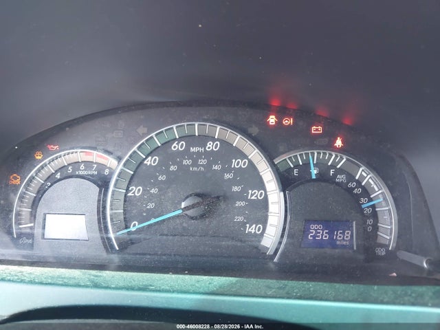 46008228 :رقم المزاد ، 4T1BF1FK3EU824463 vin ، 2014 Toyota Camry Se Sport مزاد بيع