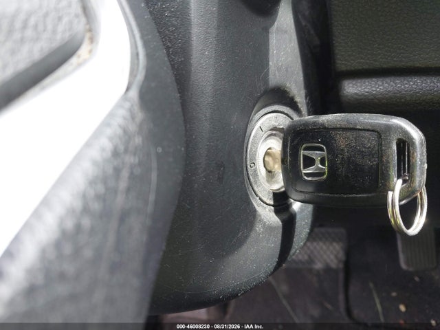 Aukcja sprzedaży 2017 Honda Civic Lx, vin: 2HGFC2F52HH538305, numer aukcji: 46008230