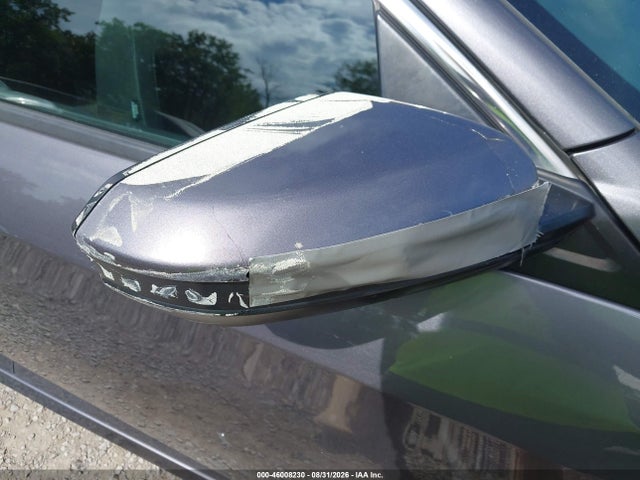 Aukcja sprzedaży 2017 Honda Civic Lx, vin: 2HGFC2F52HH538305, numer aukcji: 46008230