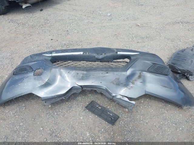 2016 Nissan Rogue S მანქანა იყიდება აუქციონზე, vin: 5N1AT2MT3GC861673, აუქციონის ნომერი: 46008235
