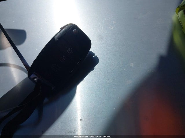 KIA SEDONA LX 2015 KNDMB5C19F6029886 Image 11