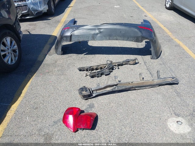 KIA SEDONA LX 2015 KNDMB5C19F6029886 Image 12