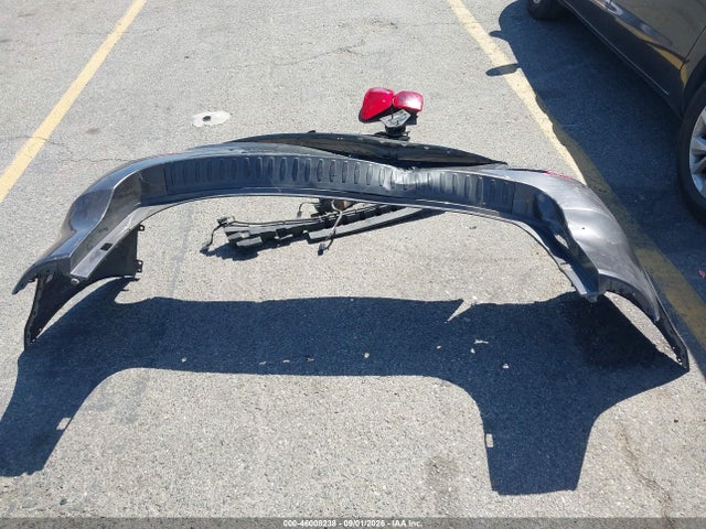 KIA SEDONA LX 2015 KNDMB5C19F6029886 Image 14