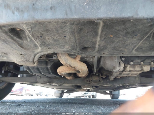 KIA SEDONA LX 2015 KNDMB5C19F6029886 Image 15