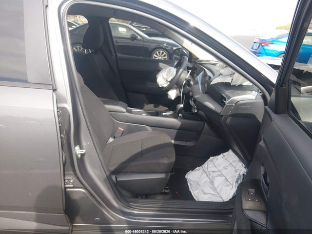Продажа на аукционе авто 2026 Nissan Kicks S, vin: 3N8AP6BE4TL365370, номер лота: 46008242