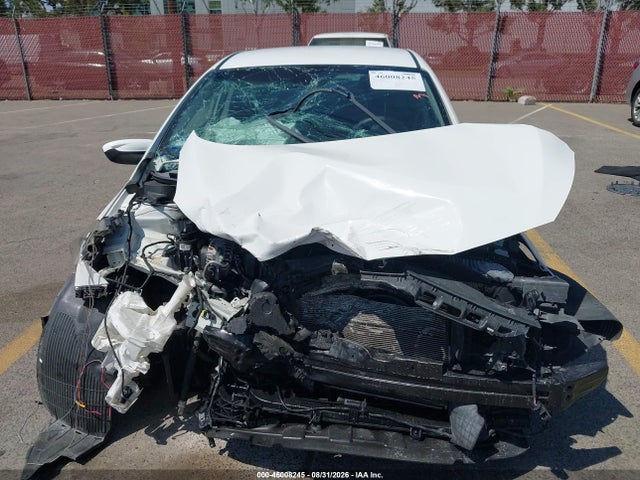 KNAFK4A61G5615777 KIA FORTE LX