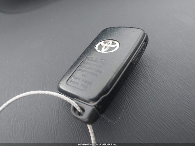 Продажа на аукционе авто 2013 Toyota Prius Three, vin: JTDKN3DU2D5549989, номер лота: 46008247