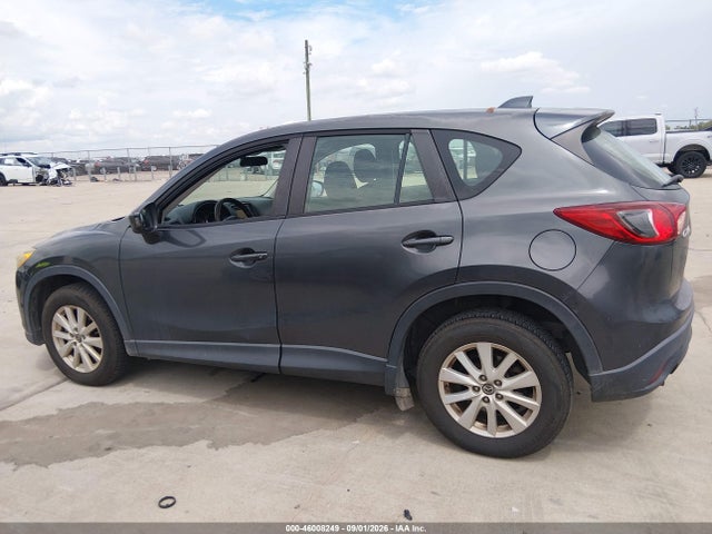 Mazda CX-5 SPORT 2014 JM3KE2BE1E0330887 Image 14