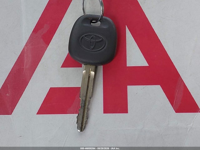 Продажа на аукционе авто 2011 Toyota Camry Le, vin: 4T1BF3EK0BU703284, номер лота: 46008264