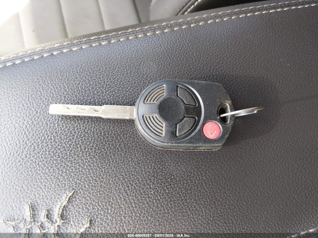 2019 Ford Escape S მანქანა იყიდება აუქციონზე, vin: 1FMCU0F71KUC52241, აუქციონის ნომერი: 46008267