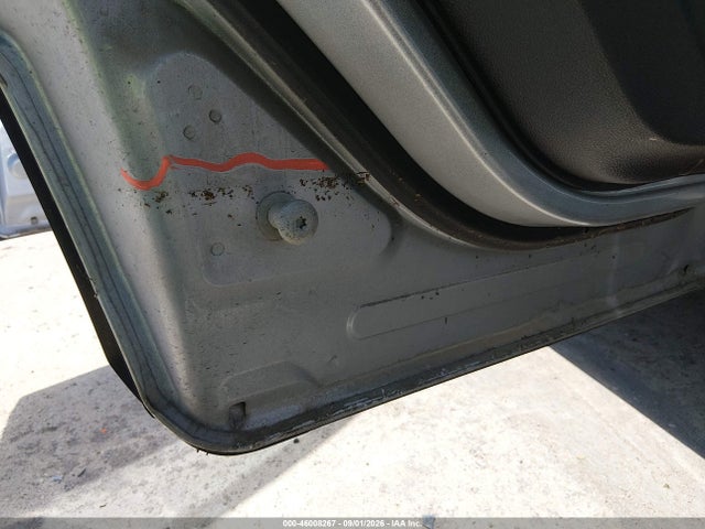 2019 Ford Escape S მანქანა იყიდება აუქციონზე, vin: 1FMCU0F71KUC52241, აუქციონის ნომერი: 46008267