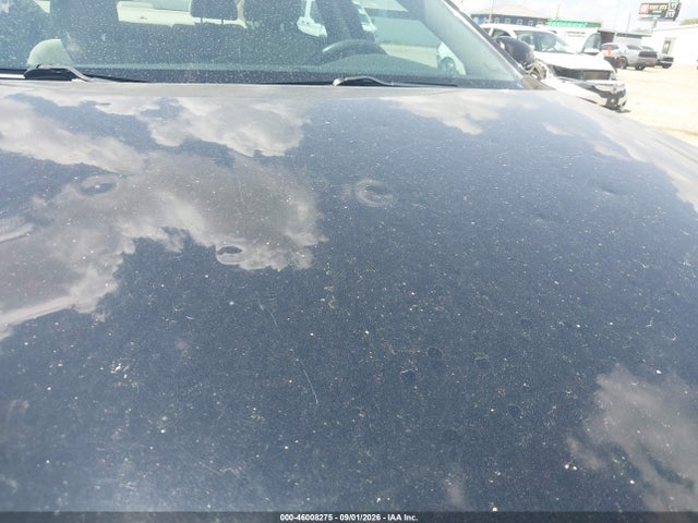2014 Kia Optima Lx მანქანა იყიდება აუქციონზე, vin: 5XXGM4A79EG276172, აუქციონის ნომერი: 46008275