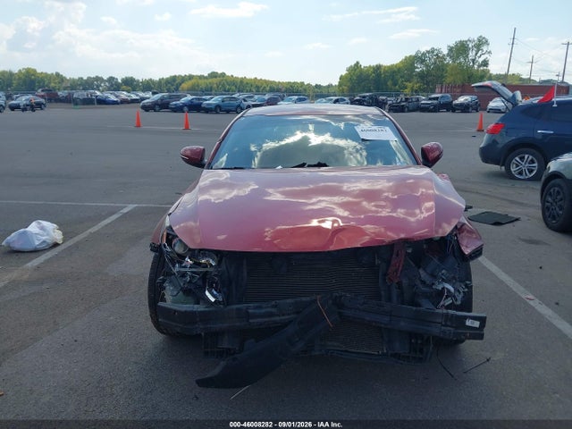 2015 Kia Optima Ex მანქანა იყიდება აუქციონზე, vin: 5XXGN4A79FG492845, აუქციონის ნომერი: 46008282