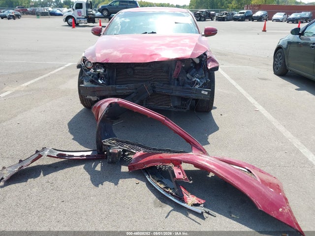2015 Kia Optima Ex მანქანა იყიდება აუქციონზე, vin: 5XXGN4A79FG492845, აუქციონის ნომერი: 46008282