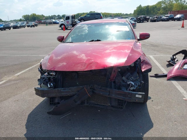 2015 Kia Optima Ex მანქანა იყიდება აუქციონზე, vin: 5XXGN4A79FG492845, აუქციონის ნომერი: 46008282