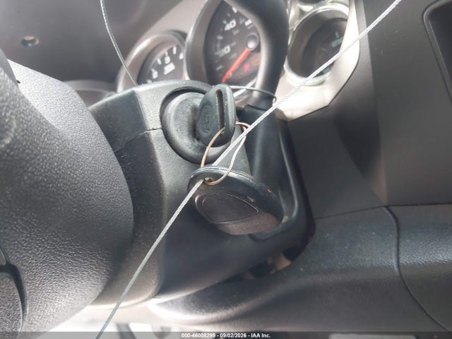 46008299 :رقم المزاد ، 3GCRCSE09AG177209 vin ، 2010 Chevrolet Silverado 1500 Lt مزاد بيع