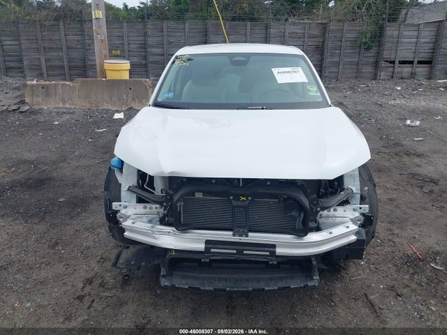 Auction sale of the 2026 Honda Hr-v Awd Lx, vin: 3CZRZ2H35TM705749, lot number: 46008307