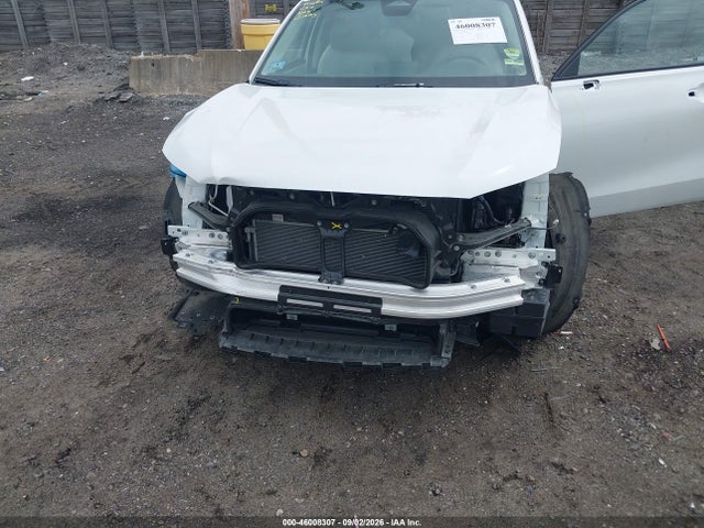 Auction sale of the 2026 Honda Hr-v Awd Lx, vin: 3CZRZ2H35TM705749, lot number: 46008307