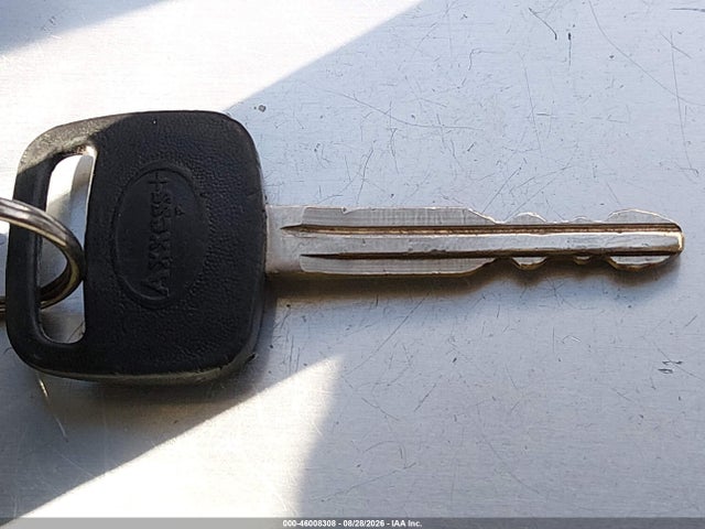Продажа на аукционе авто 2003 Toyota Camry Le, vin: 4T1BE32K73U739711, номер лота: 46008308
