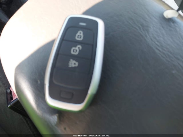 Aukcja sprzedaży 2013 Mazda Cx-5 Touring, vin: JM3KE2CE0D0122769, numer aukcji: 46008311