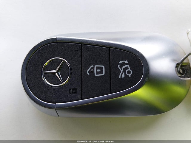 Aukcja sprzedaży 2026 Mercedes-benz Glc 300 Suv, vin: W1NKM4GB5TF482146, numer aukcji: 46008312