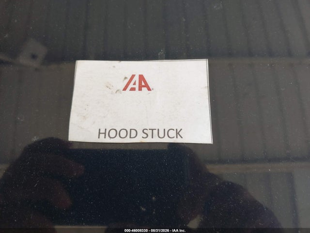 Aukcja sprzedaży 2017 Nissan Versa 1.6 S/1.6 S+/1.6 Sl/1.6 Sv, vin: 3N1CN7AP5HL814391, numer aukcji: 46008330