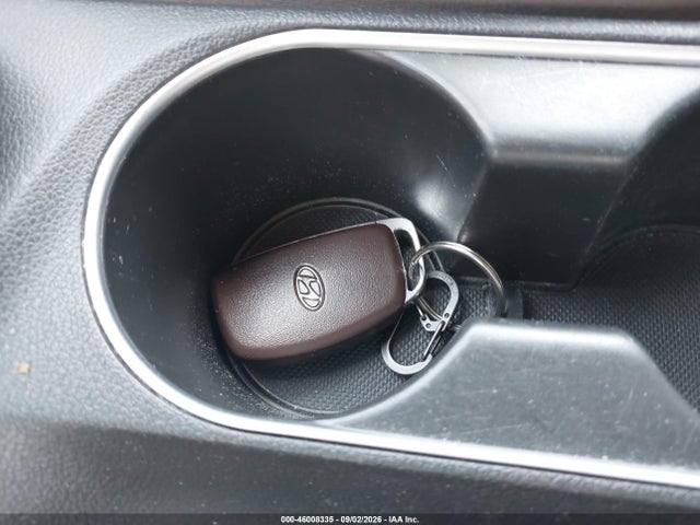 Продажа на аукционе авто 2018 Hyundai Elantra Limited, vin: 5NPD84LF5JH214875, номер лота: 46008335
