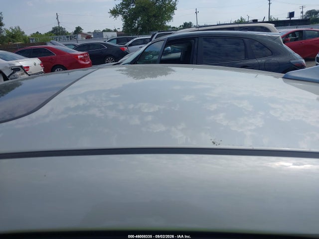 Продажа на аукционе авто 2018 Hyundai Elantra Limited, vin: 5NPD84LF5JH214875, номер лота: 46008335