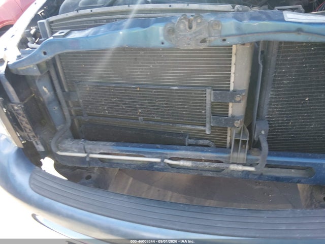 46008344 :رقم المزاد ، 1D7HA18N23S229526 vin ، 2003 Dodge Ram 1500 Slt/laramie/st مزاد بيع