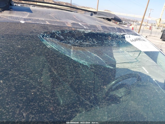 2018 Subaru Outback 2.5i მანქანა იყიდება აუქციონზე, vin: 4S4BSAAC9J3341765, აუქციონის ნომერი: 46008348