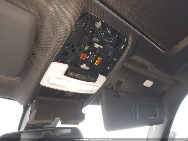 46008381 :رقم المزاد ، 5UXKR0C54J0Y05330 vin ، 2018 Bmw X5 Xdrive35i مزاد بيع