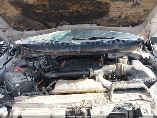 Продаж на аукціоні авто 2023 Ford F-150 Raptor, vin: 1FTFW1RG4PFD26180, номер лоту: 46008384