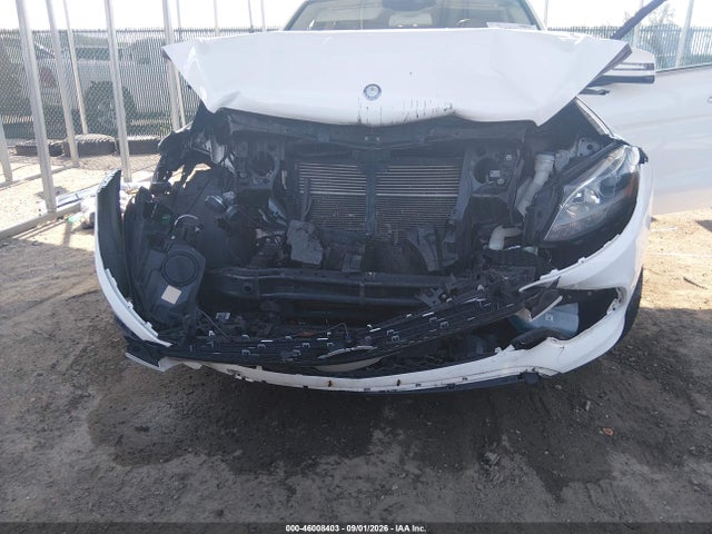 Продаж на аукціоні авто 2016 Mercedes-benz Gle 350 4matic, vin: 4JGDA5HB4GA758733, номер лоту: 46008403