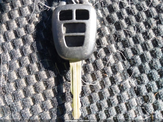 Toyota Corolla S Plus 2014 2T1BURHE0EC054493 Image 11