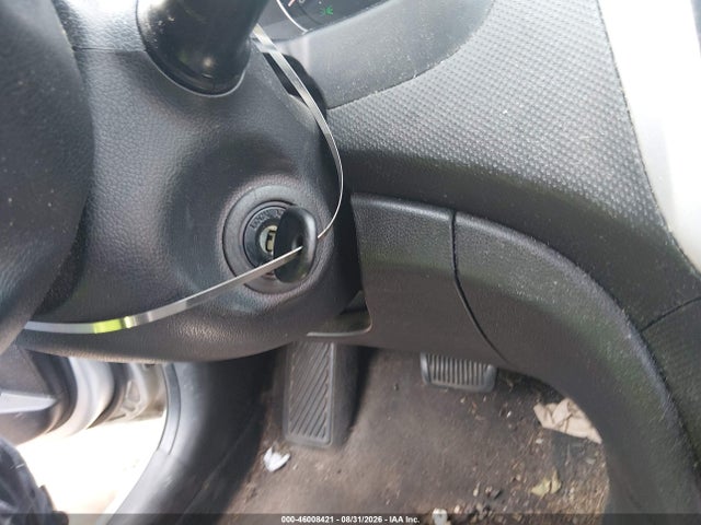 Продажа на аукционе авто 2012 Hyundai Accent Se, vin: KMHCU5AE5CU006281, номер лота: 46008421