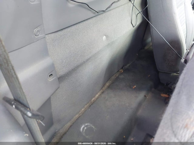 46008426 :رقم المزاد ، 1FTRF18213NA29659 vin ، 2003 Ford F-150 Xl/xlt مزاد بيع