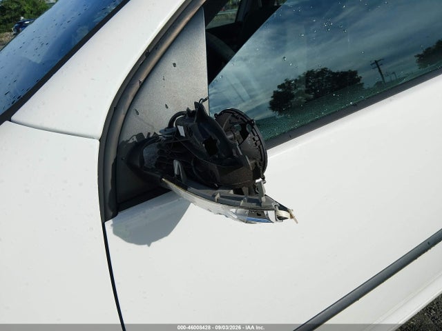 46008428 :رقم المزاد ، WVWBB71K78W274199 vin ، 2008 Volkswagen Rabbit S مزاد بيع