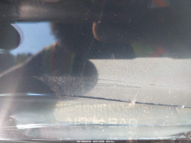 Aukcja sprzedaży 1996 Ford F150, vin: 1FTEF14N3TNA36434, numer aukcji: 46008436