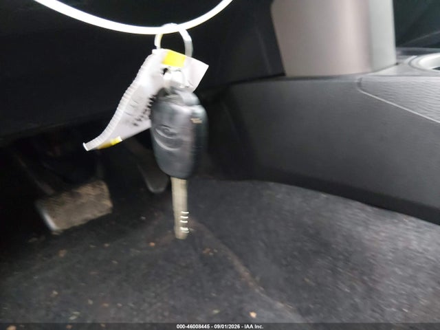 Aukcja sprzedaży 2018 Toyota Rav4 Le, vin: 2T3BFREV3JW752837, numer aukcji: 46008445