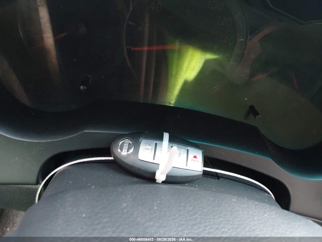 46008453 :رقم المزاد ، 1N4AL2AP4BN472586 vin ، 2011 Nissan Altima 2.5 S مزاد بيع