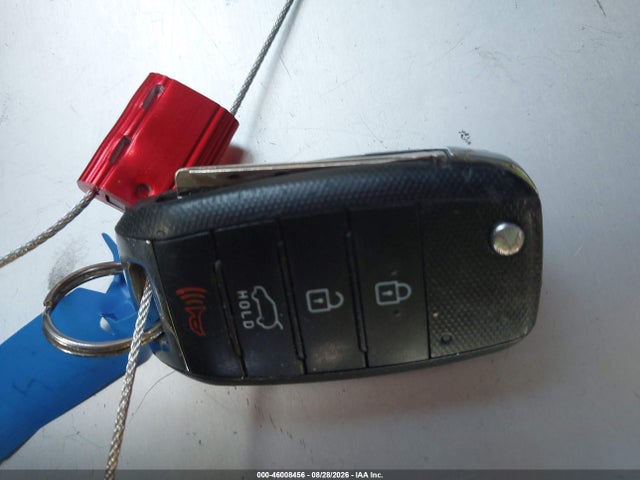 Продажа на аукционе авто 2014 Kia Sorento Lx, vin: 5XYKT3A65EG520796, номер лота: 46008456