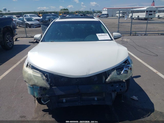 Aukcja sprzedaży 2014 Toyota Camry Se, vin: 4T1BF1FK9EU870654, numer aukcji: 46008459