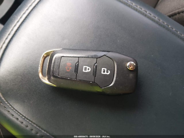 Aukcja sprzedaży 2022 Ford Maverick Xl, vin: 3FTTW8E92NRA71709, numer aukcji: 46008470