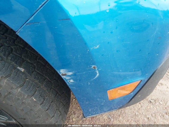 Aukcja sprzedaży 2022 Ford Maverick Xl, vin: 3FTTW8E92NRA71709, numer aukcji: 46008470