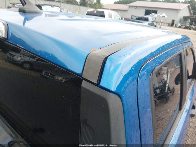 Aukcja sprzedaży 2022 Ford Maverick Xl, vin: 3FTTW8E92NRA71709, numer aukcji: 46008470