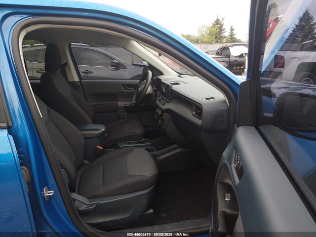 Aukcja sprzedaży 2022 Ford Maverick Xl, vin: 3FTTW8E92NRA71709, numer aukcji: 46008470