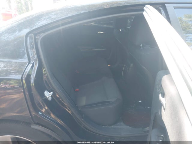 46008473 :رقم المزاد ، 2C3CDXHG8GH149522 vin ، 2016 Dodge Charger Sxt مزاد بيع