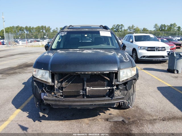 Продажа на аукционе авто 2010 Honda Ridgeline Rtl, vin: 5FPYK1F55AB003346, номер лота: 46008476