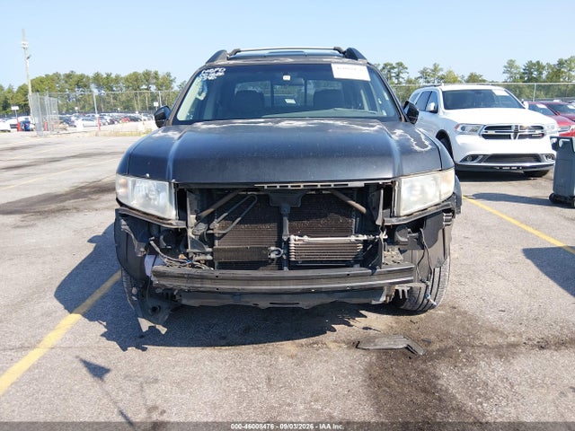 Продажа на аукционе авто 2010 Honda Ridgeline Rtl, vin: 5FPYK1F55AB003346, номер лота: 46008476
